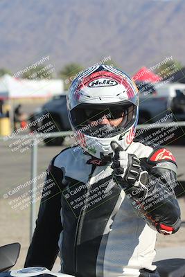 media/Oct-13-2025-Moto Forza (Mon) [[a66d839500]]/1-Around the Pits/